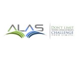 /public/logoimage/1391381467Alas 13.jpg